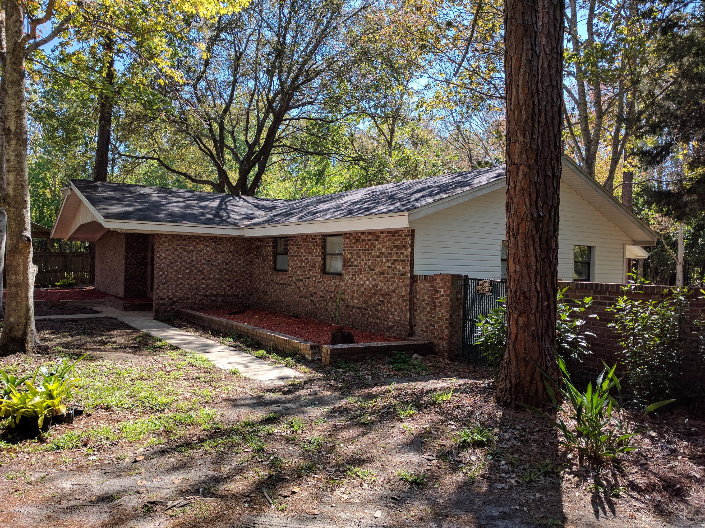2966 Cortez Road Jacksonville, FL 32246 - Photo 2 of 25 2