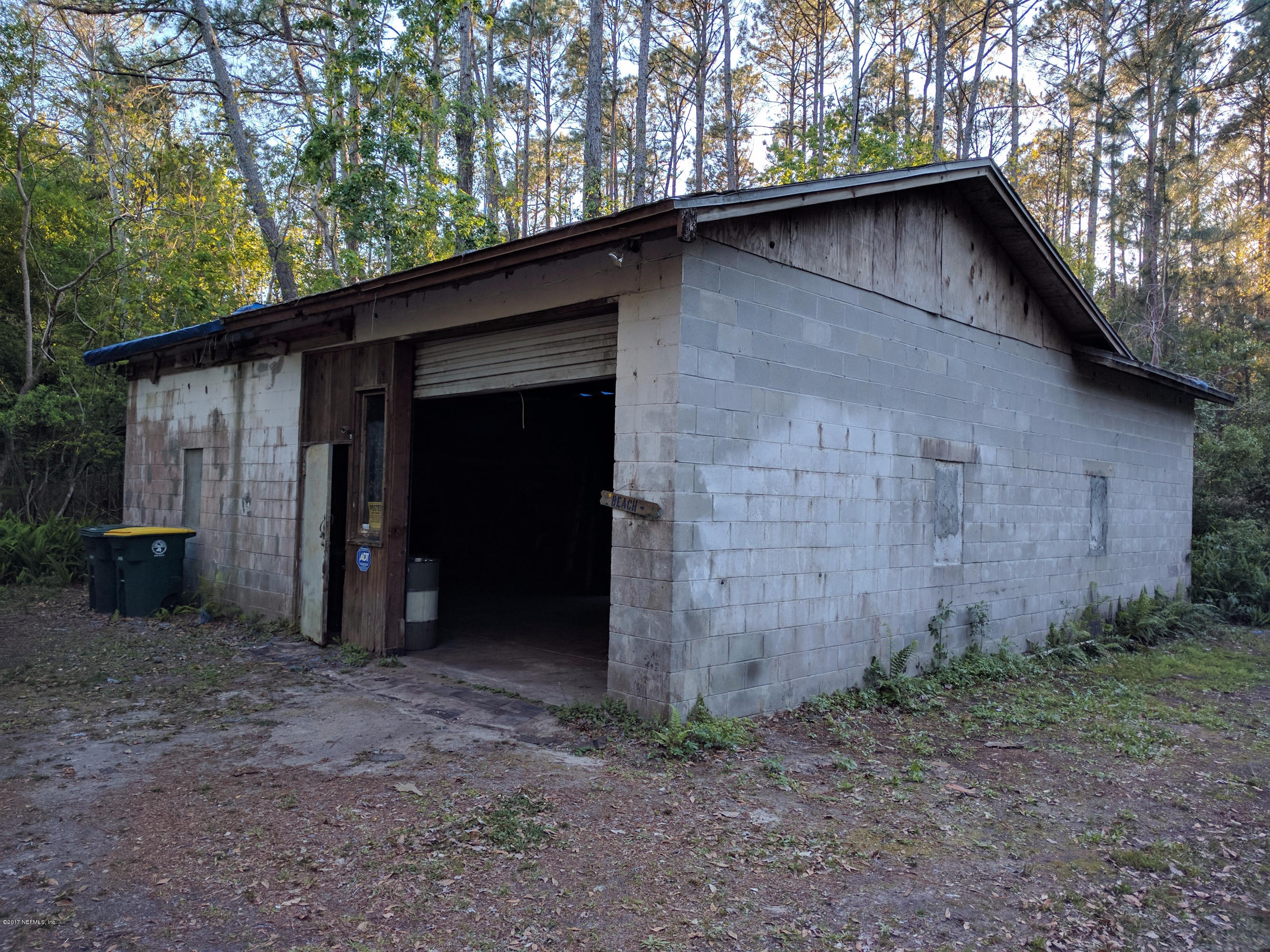 2966 Cortez Road Jacksonville, FL 32246 - Photo 23 of 25 b6 (1)