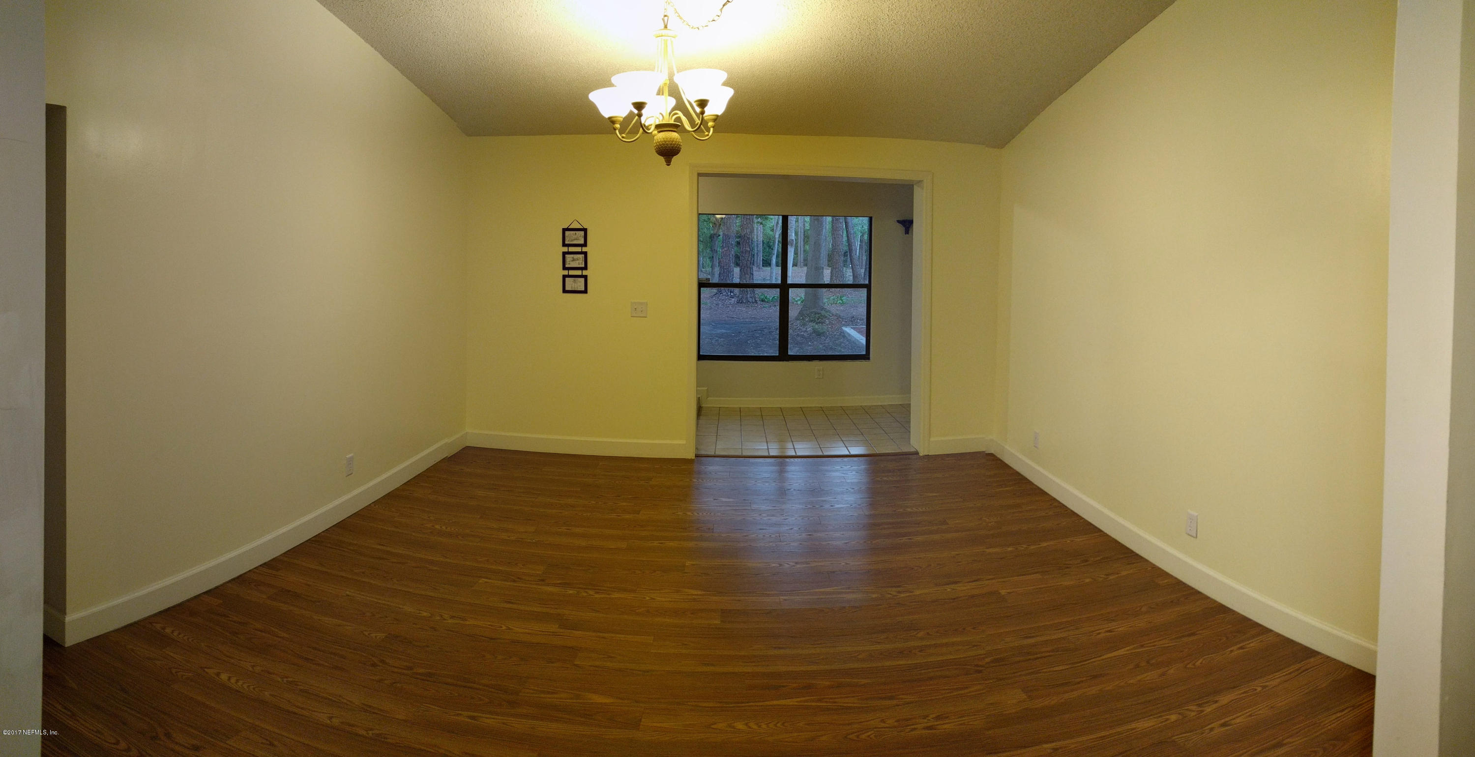 2966 Cortez Road Jacksonville, FL 32246 - Photo 6 of 25 6
