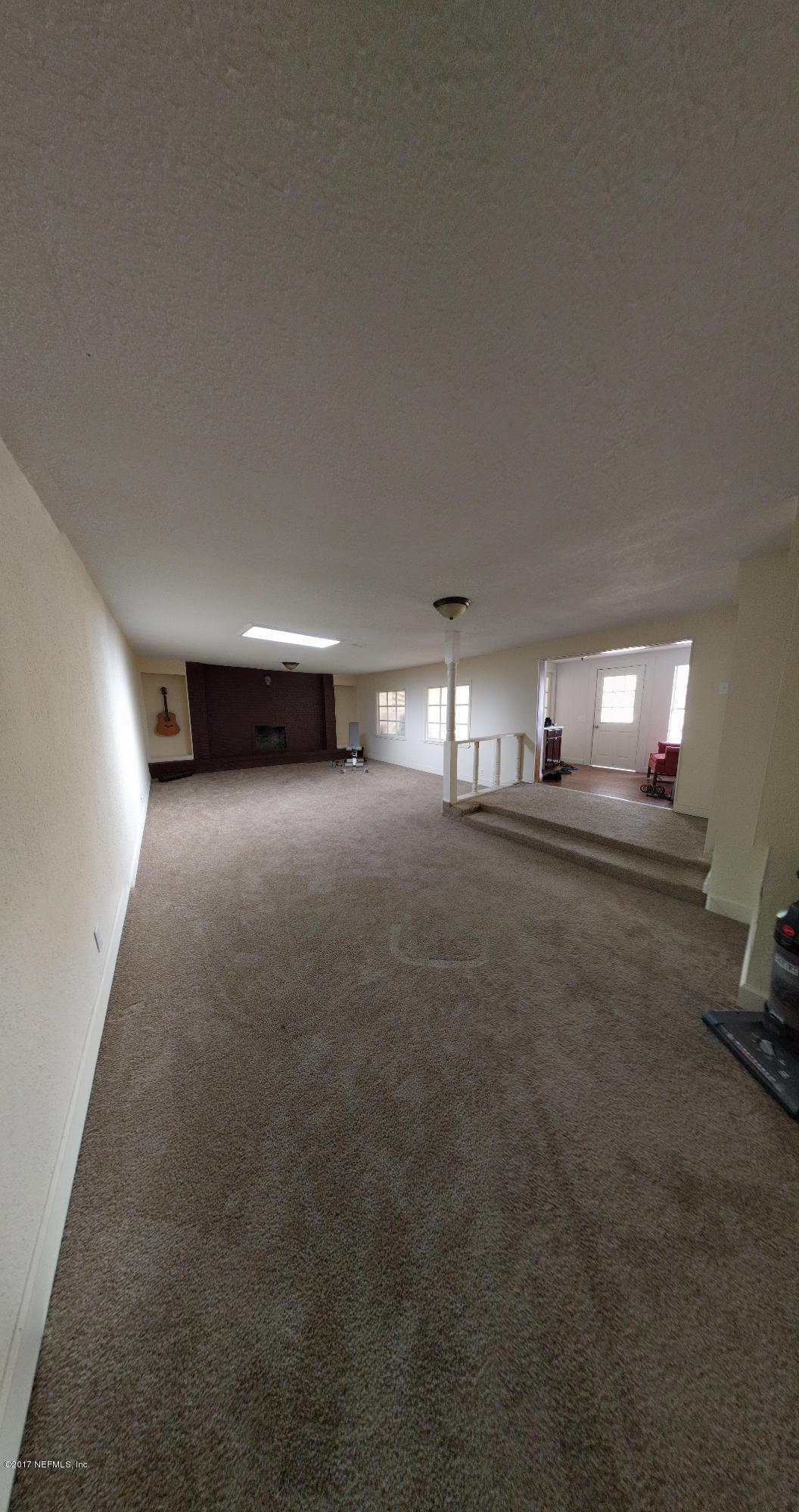 2966 Cortez Road Jacksonville, FL 32246 - Photo 8 of 25 b1 (1)