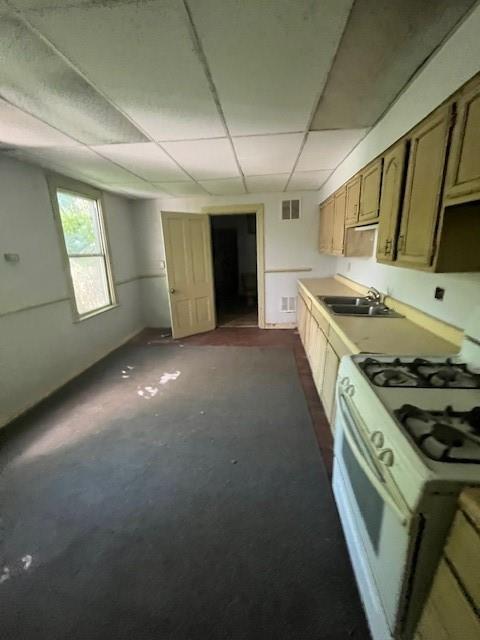 635 Rising Main Avenue Pittsburgh, PA 15212 - Photo 19 of 34
