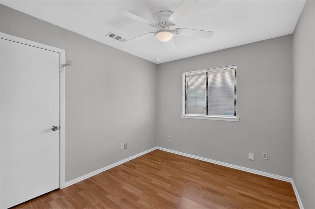 9693 Windy Ridge Road Frisco, TX 75033 - Photo 28 of 39