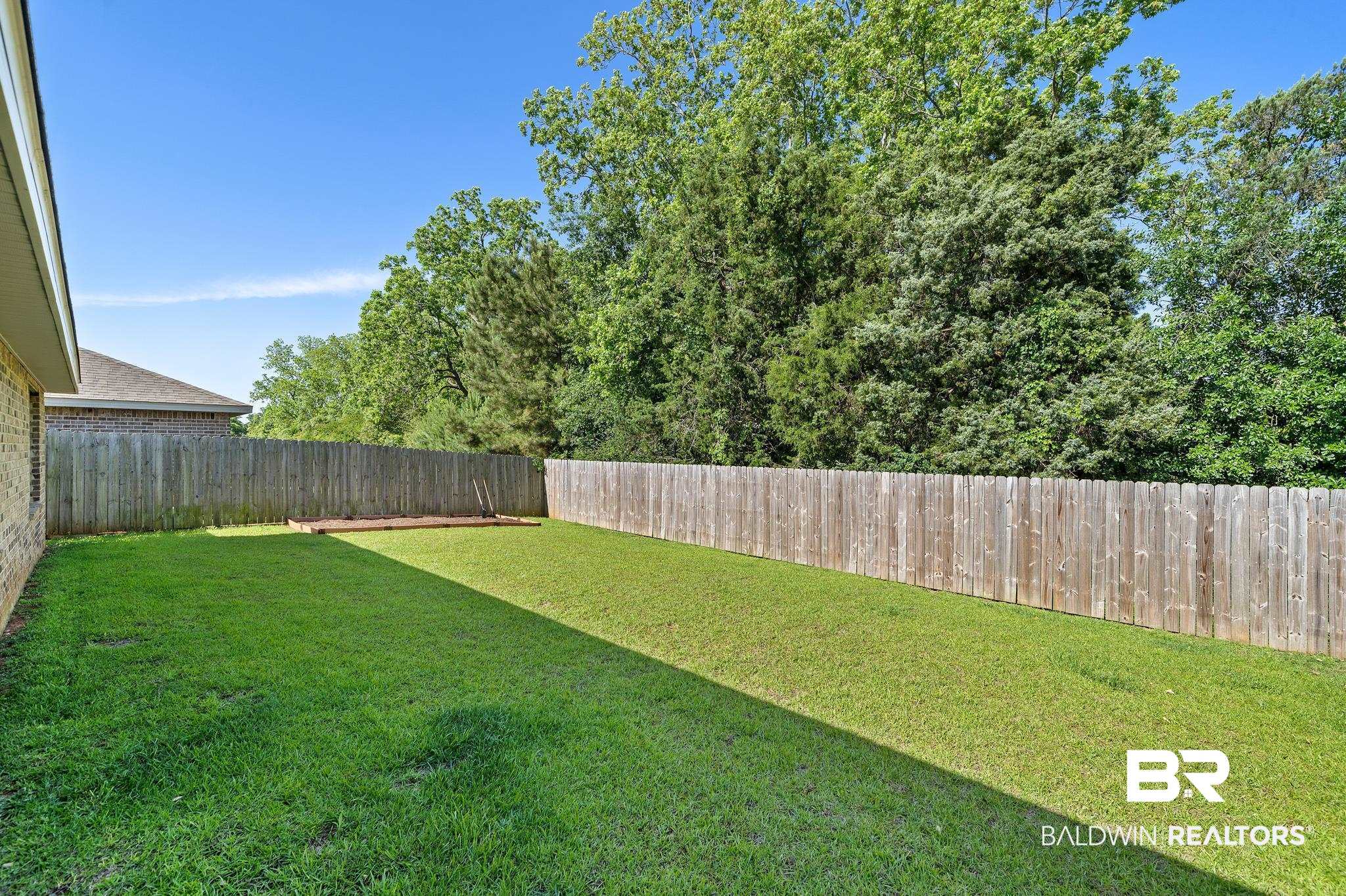 8238 Irwin Loop Daphne, AL 36526 - Photo 19 of 21