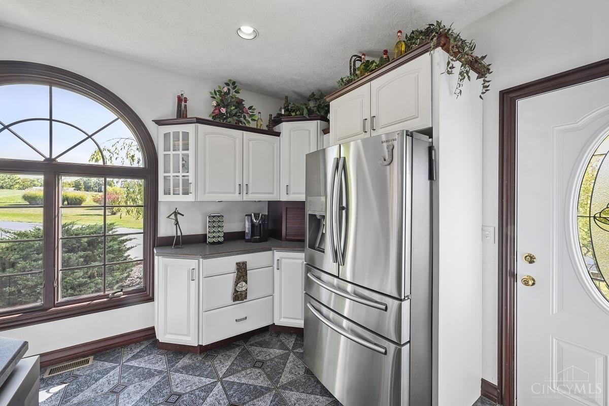 15533 Chatham Road Moores Hill, IN 47032 - Photo 24 of 60 Gallery Image 24