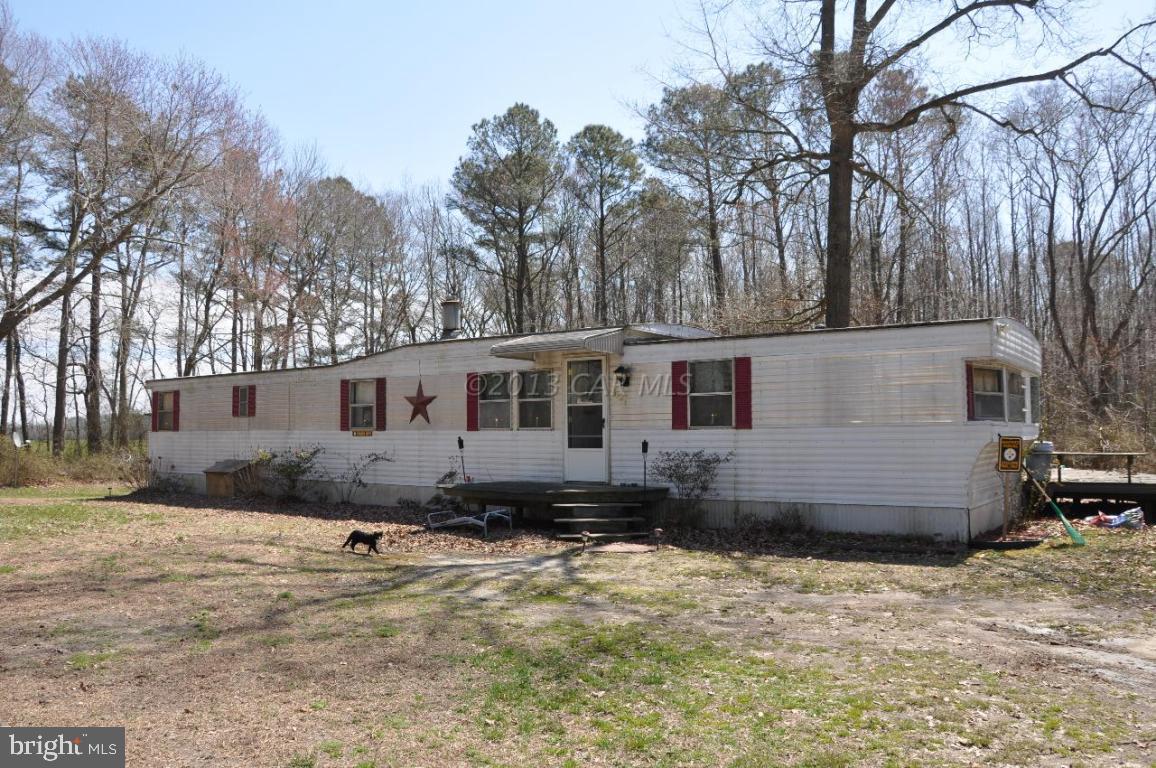 3624 Brantley Road Pocomoke City, MD 21851 - Photo 1 of 3 Gallery Image 1