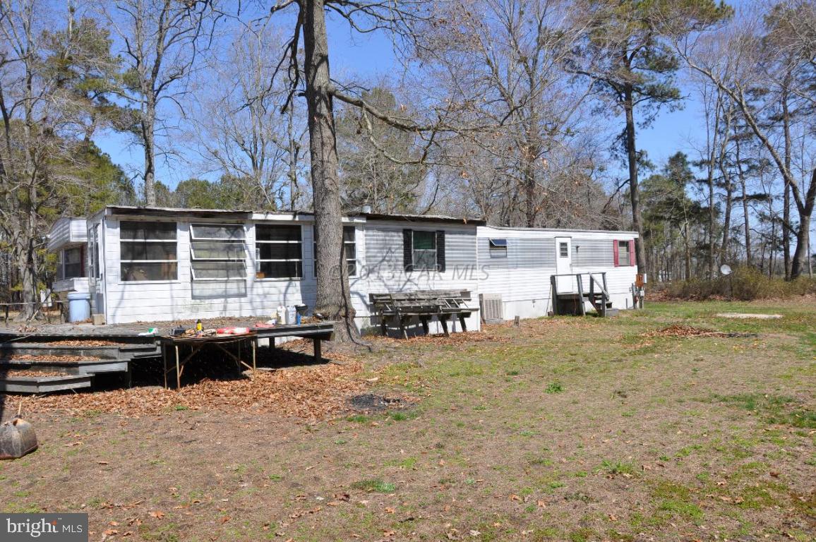 3624 Brantley Road Pocomoke City, MD 21851 - Photo 3 of 3 Gallery Image 3