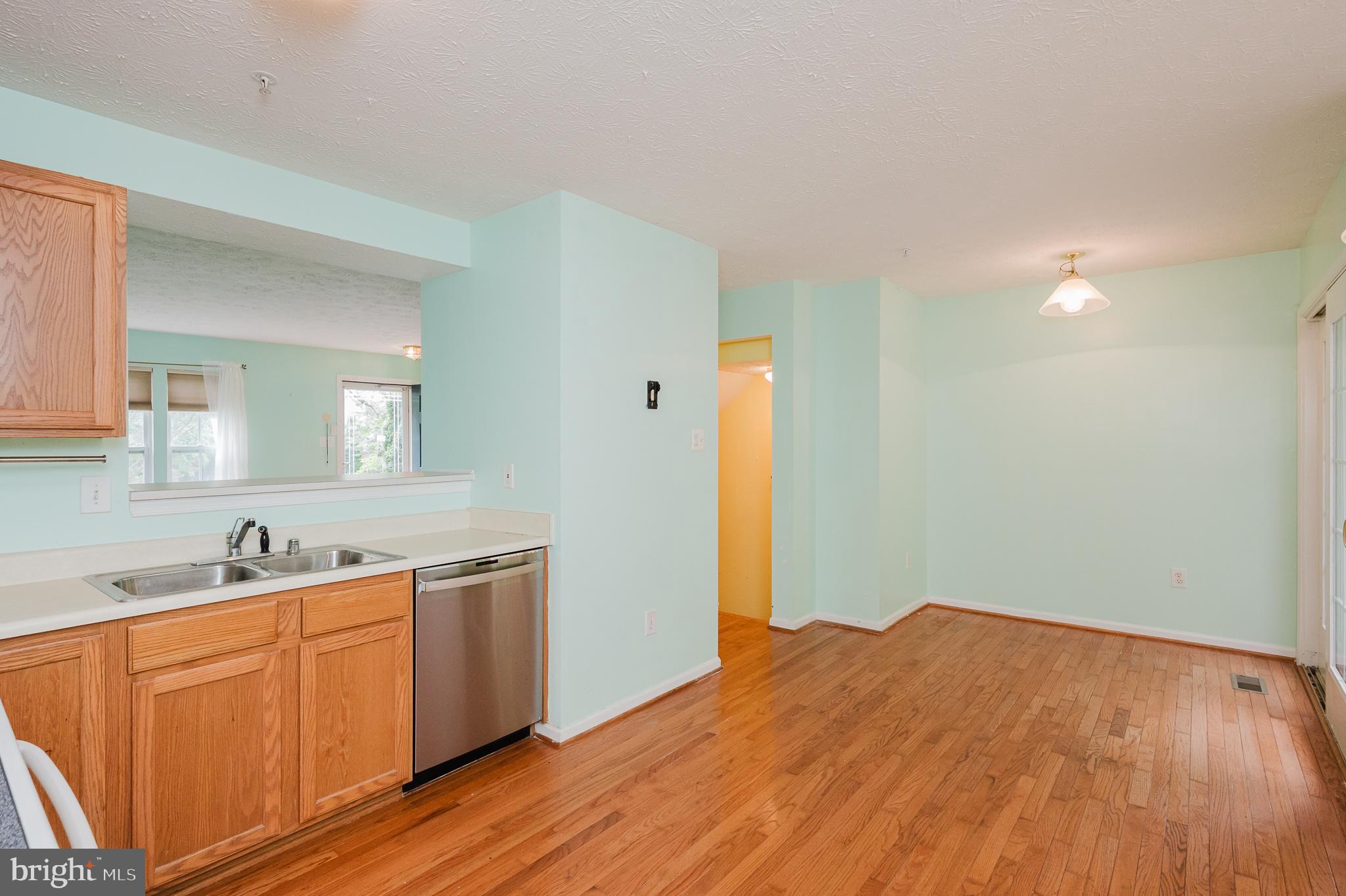 16 Whorl Court Baltimore, MD 21221 - Photo 15 of 30