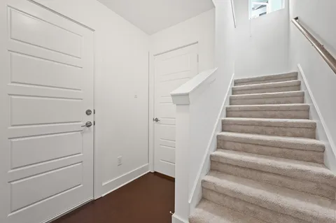 $299,750 | 2633 Witsome Loop, Unit 52C, Austin, TX 78741