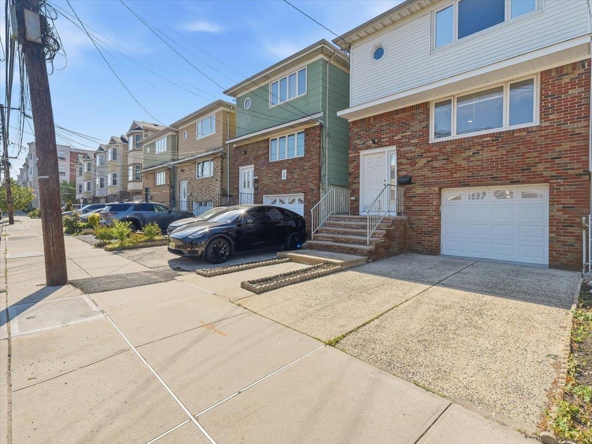119 Bergen Street, Unit 2 Harrison, NJ 07029 - Photo 27 of 30