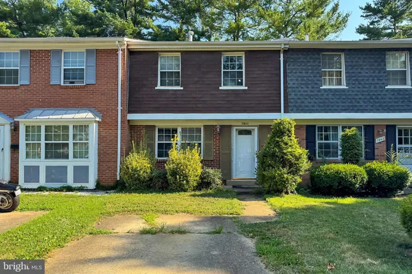 $3,700 | 7844 Snead Lane, Falls Church, VA 22043