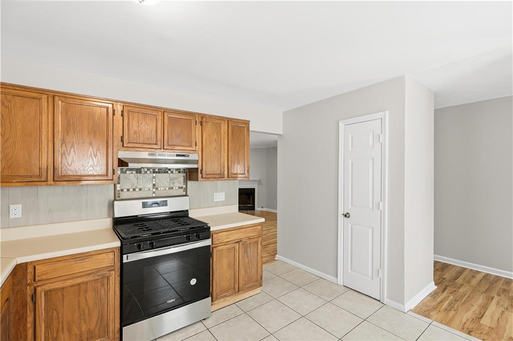 3447 Kingswood Run Decatur, GA 30034 - Photo 6 of 27 Gallery Image 6