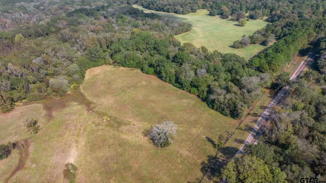 $735,000 | 16 Winona Tx 75792, Winona, TX 75792