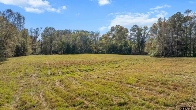 $735,000 | 16 Winona Tx 75792, Winona, TX 75792