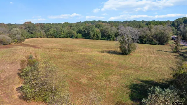 $735,000 | 16 Winona Tx 75792, Winona, TX 75792