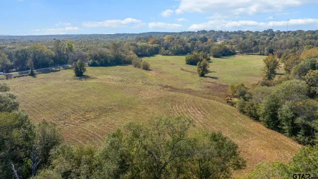 $735,000 | 16 Winona Tx 75792, Winona, TX 75792