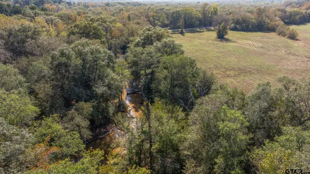 $735,000 | 16 Winona Tx 75792, Winona, TX 75792