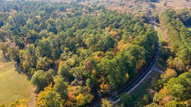 $735,000 | 16 Winona Tx 75792, Winona, TX 75792