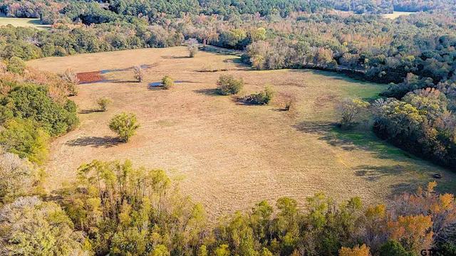 $735,000 | 16 Winona Tx 75792, Winona, TX 75792