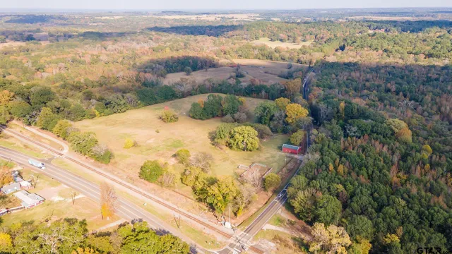 $735,000 | 16 Winona Tx 75792, Winona, TX 75792