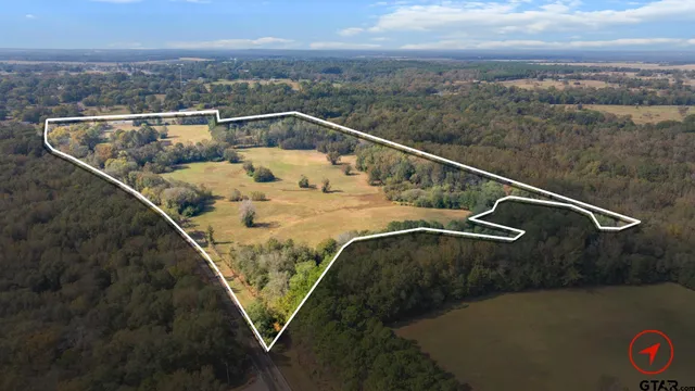 $735,000 | 16 Winona Tx 75792, Winona, TX 75792