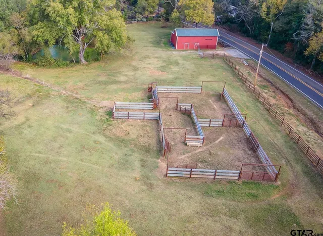 $735,000 | 16 Winona Tx 75792, Winona, TX 75792