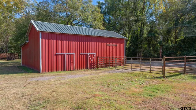 $735,000 | 16 Winona Tx 75792, Winona, TX 75792