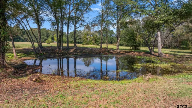 $735,000 | 16 Winona Tx 75792, Winona, TX 75792