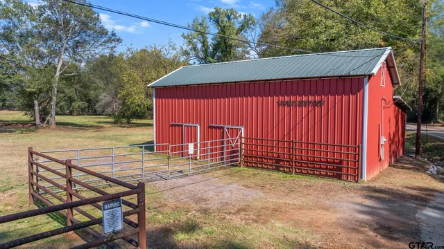 $735,000 | 16 Winona Tx 75792, Winona, TX 75792