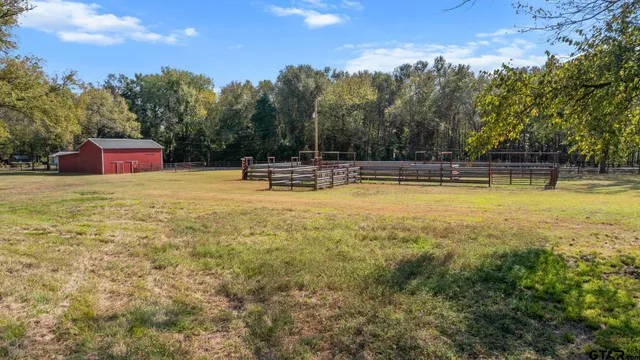 $735,000 | 16 Winona Tx 75792, Winona, TX 75792