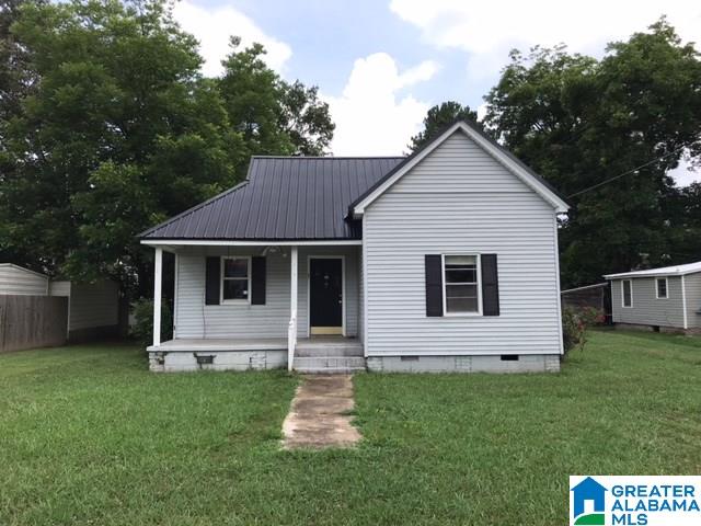 1 Laurel Road Gadsden, AL 35904 - Photo 1 of 19