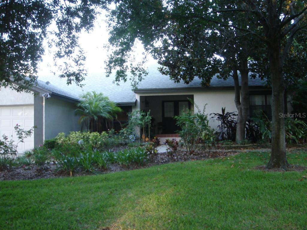 7359 Sparkling Lake Road Orlando, FL 32819 - Photo 1 of 1 Gallery Image 1