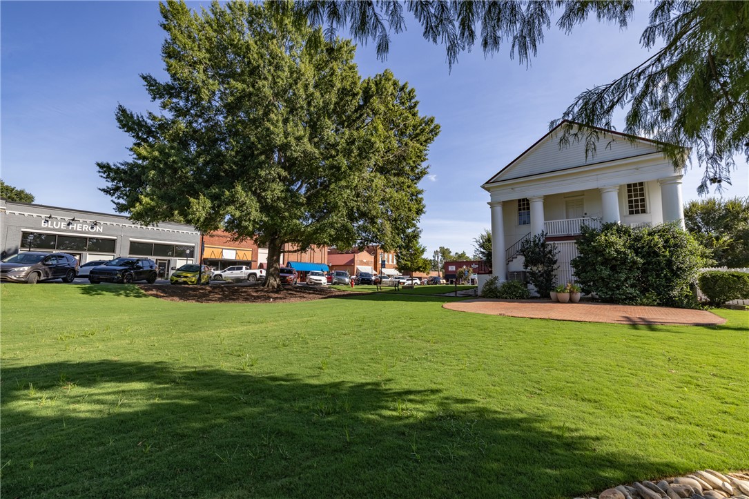 102 Crooked Cedar Way Pendleton, SC 29670 - Photo 36 of 41 Gallery Image 36
