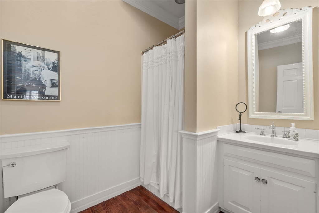 2 Country Way Hopkinton, MA 01748 - Photo 24 of 42