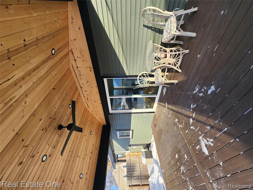 47585 Greenview Road Utica, MI 48317 - Photo 23 of 27 Gallery Image 23