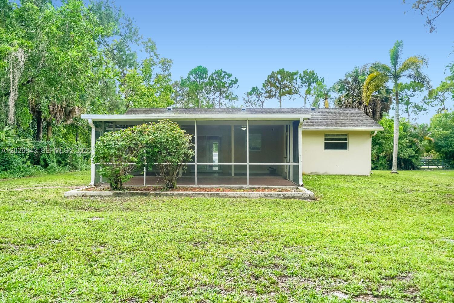 13355 43rd Road North West Palm Beach, FL 33411 - Photo 28 of 29 Photo 28