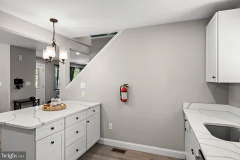 $435,000 | 62 Higgins Avenue, Clementon, NJ 08021