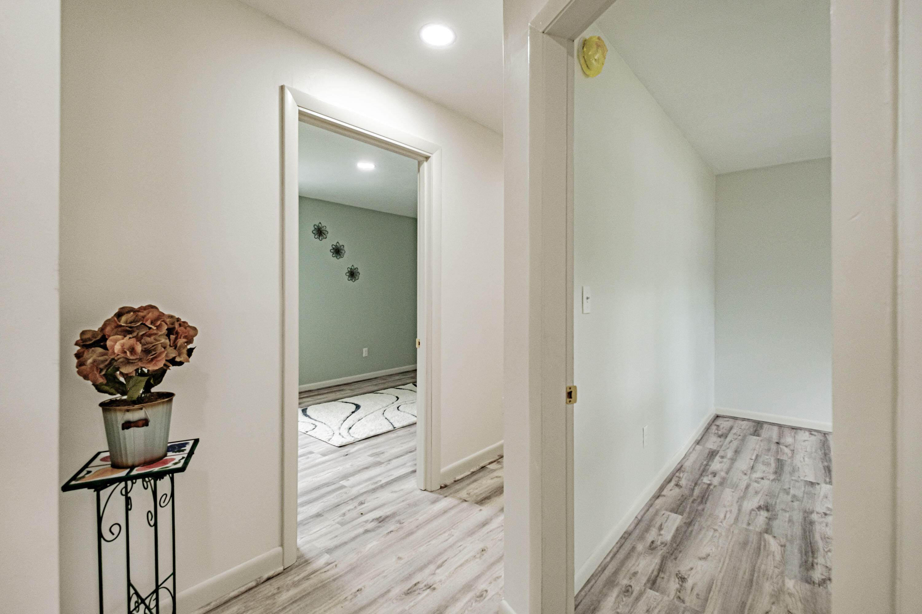27 Farrington Road Gorham, ME 04038 - Photo 27 of 66 20210708gp-63033