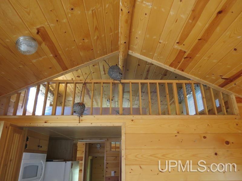 4361 South Helen Lake Road Ishpeming, MI 49849 - Photo 32 of 36 Gallery Image 32