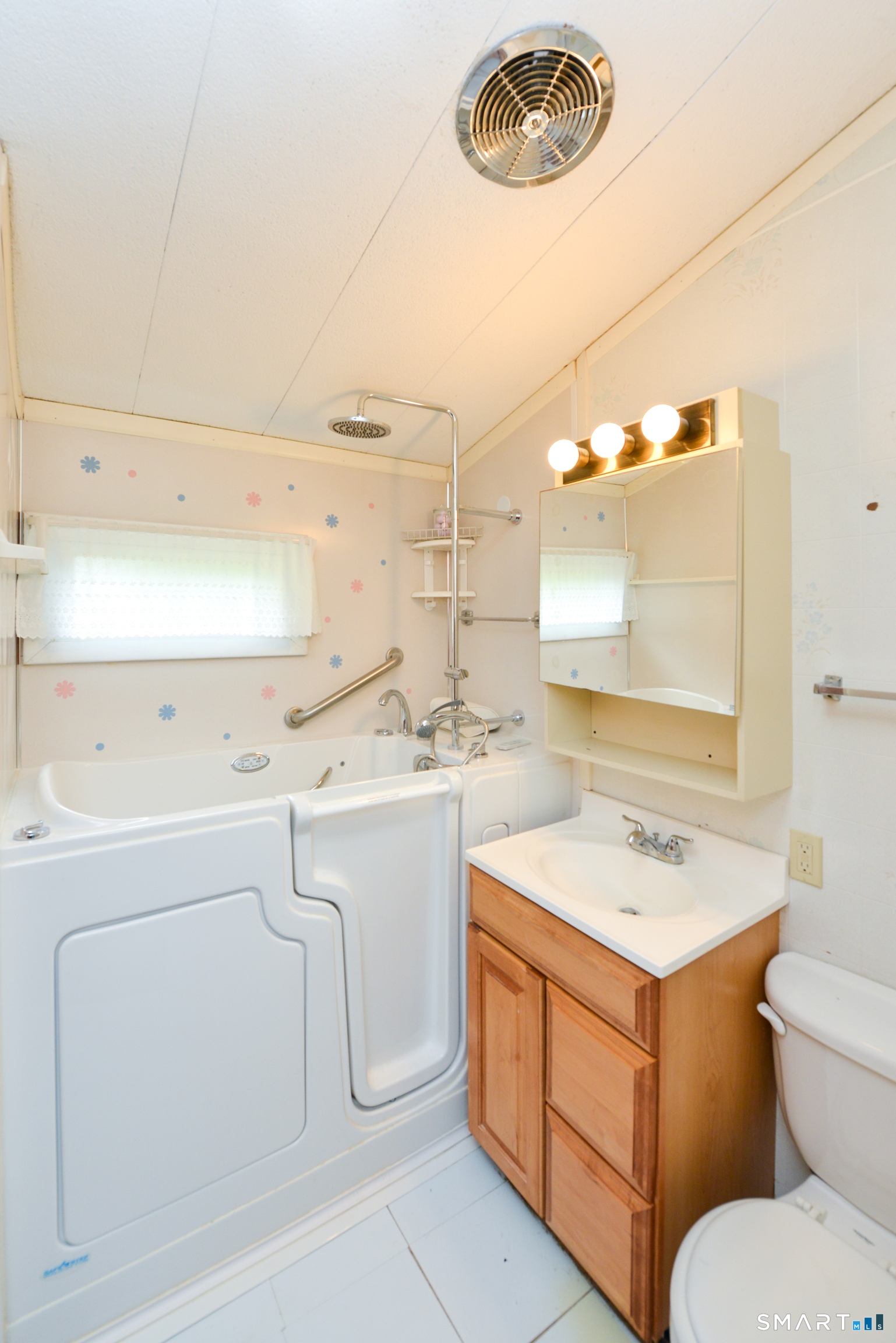 5 Cedar Grove Road Southington, CT 06489 - Photo 17 of 26