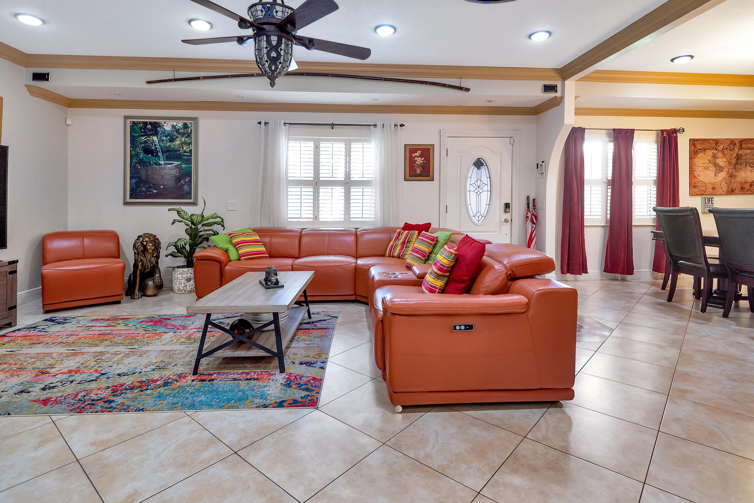 7776 Terrace Road Lake Worth, FL 33462 - Photo 19 of 52 7776 - 020