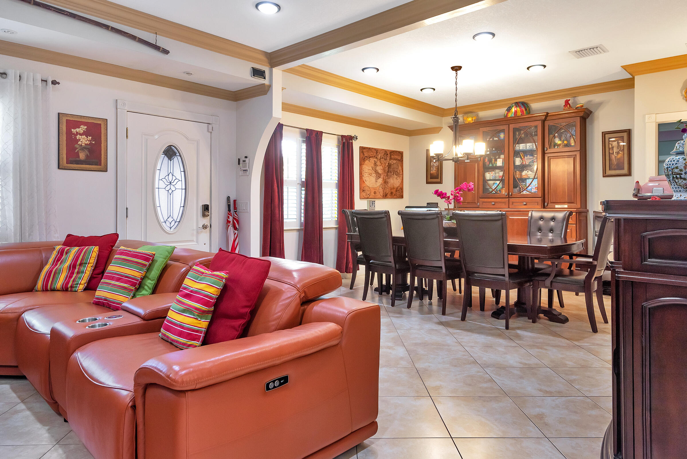 7776 Terrace Road Lake Worth, FL 33462 - Photo 20 of 52 7776 - 021