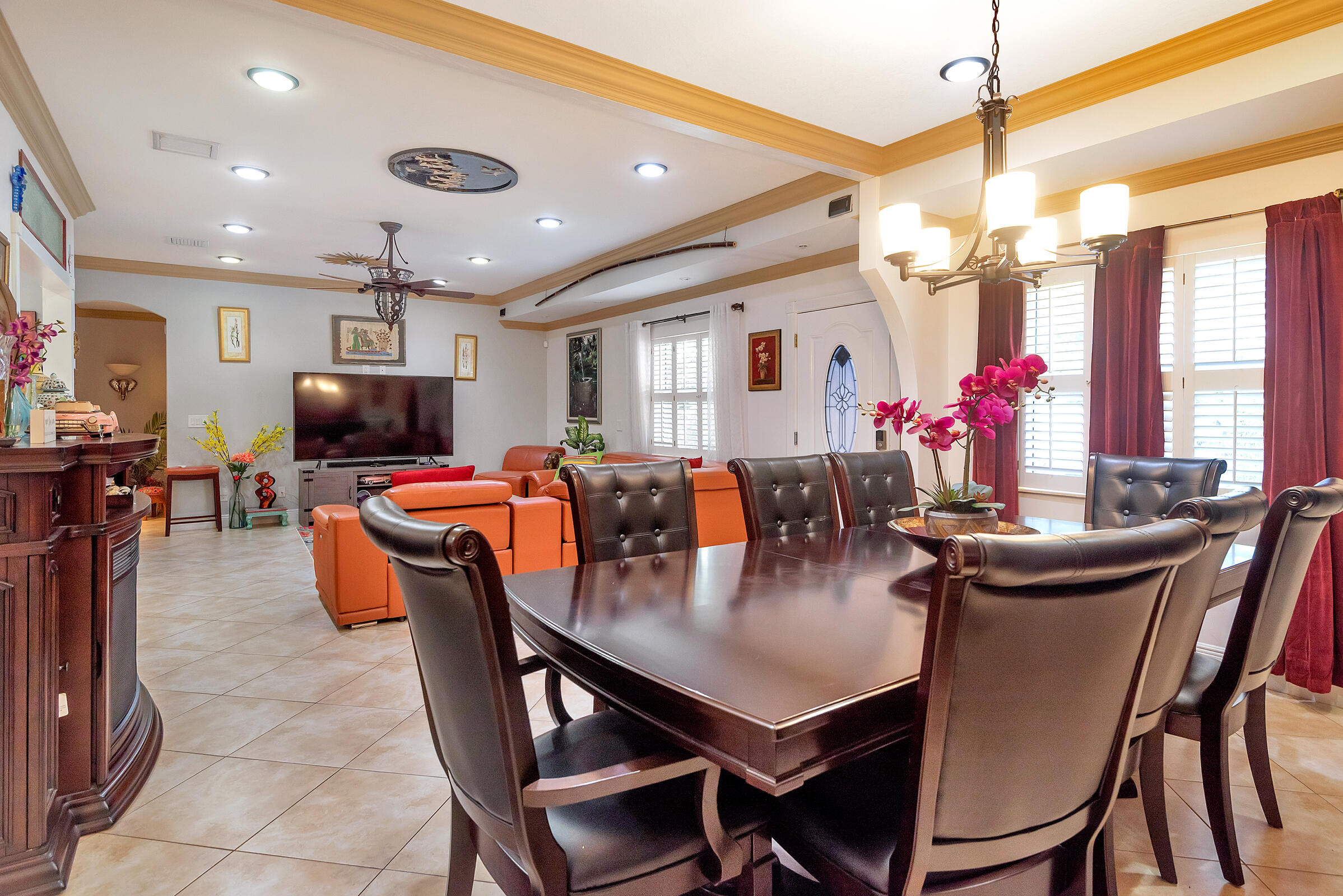 7776 Terrace Road Lake Worth, FL 33462 - Photo 21 of 52 7776 - 022