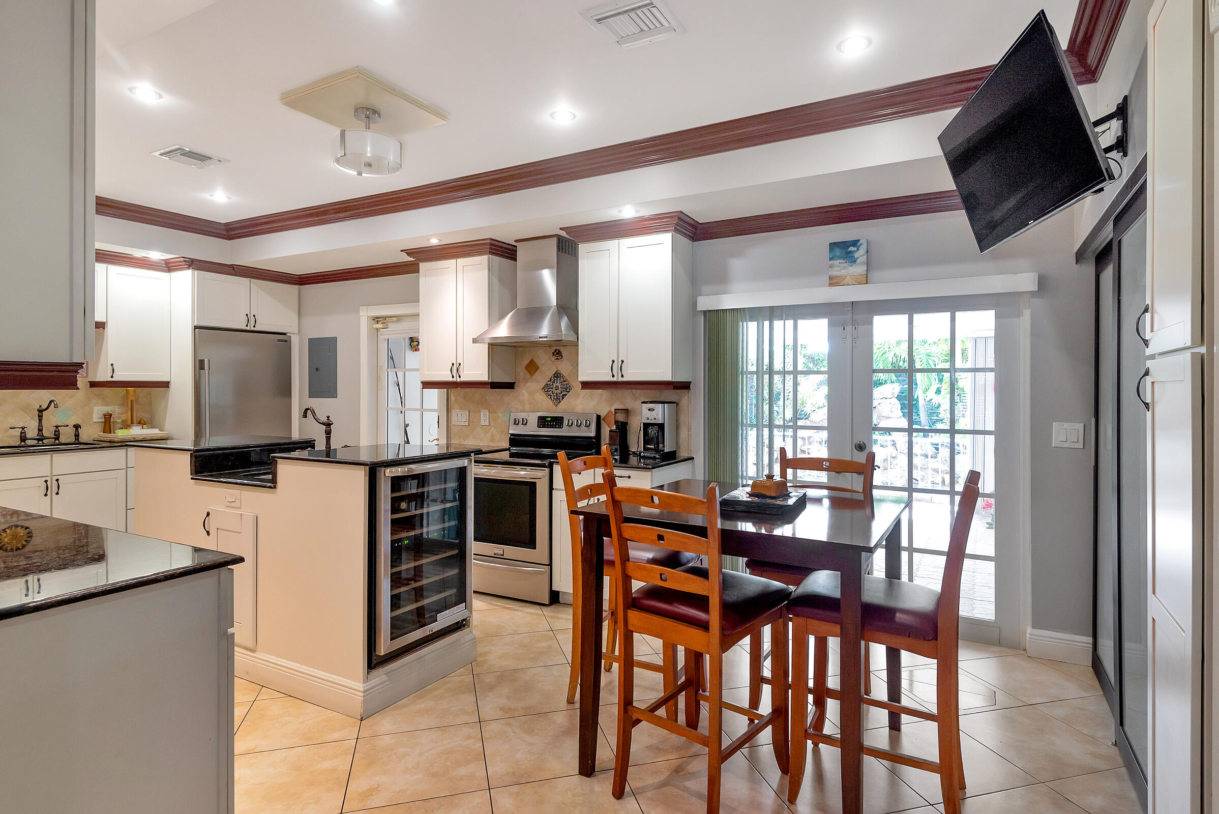 7776 Terrace Road Lake Worth, FL 33462 - Photo 23 of 52 7776 - 027