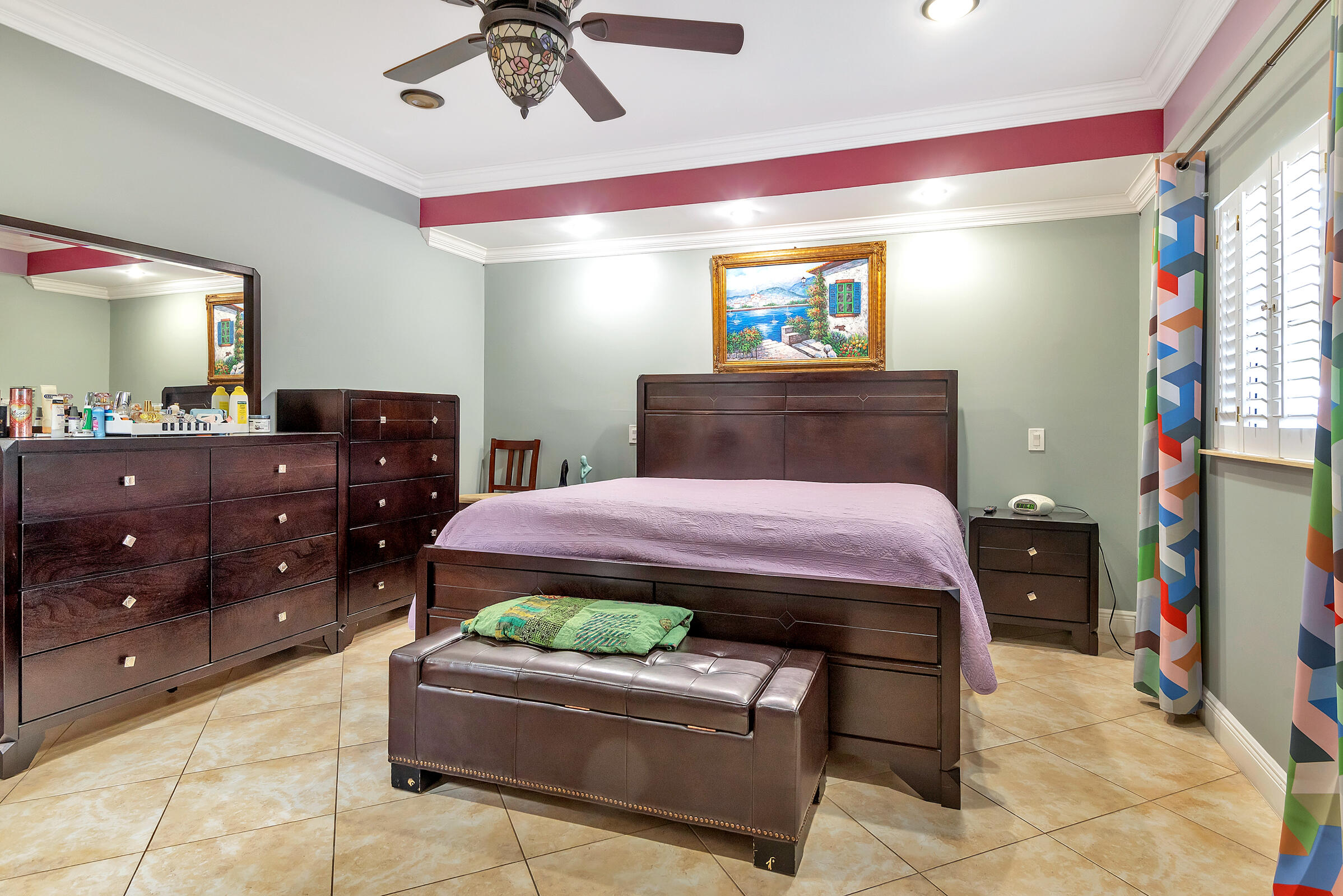 7776 Terrace Road Lake Worth, FL 33462 - Photo 26 of 52 7776 - 031
