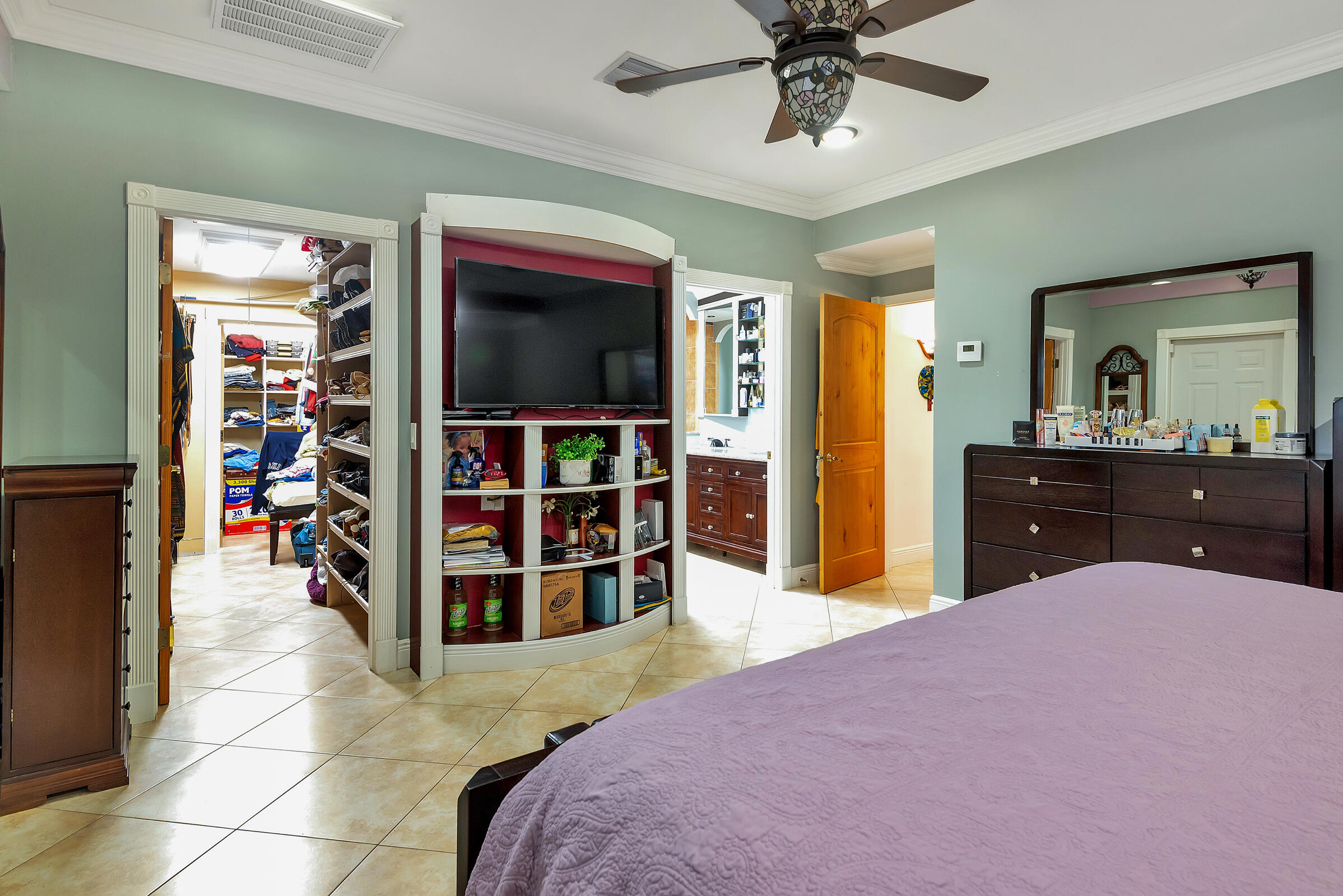 7776 Terrace Road Lake Worth, FL 33462 - Photo 27 of 52 7776 - 032