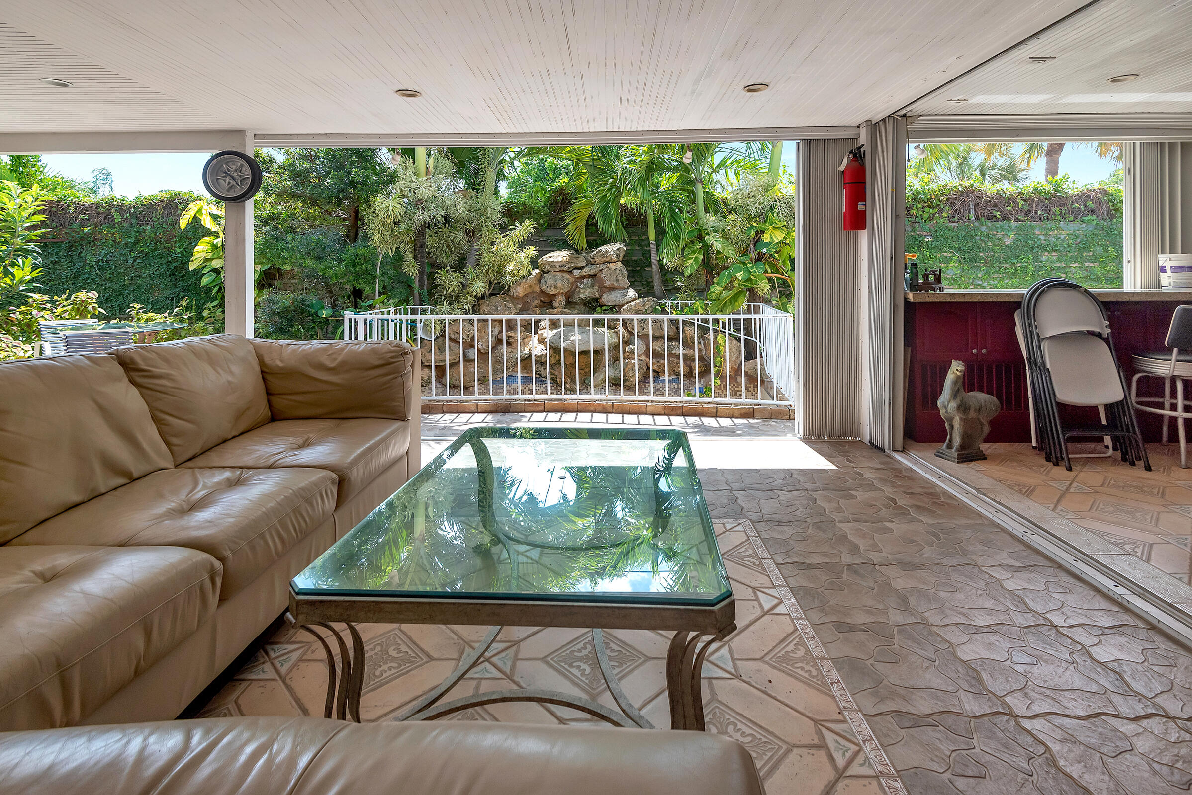 7776 Terrace Road Lake Worth, FL 33462 - Photo 41 of 52 7776 - 046