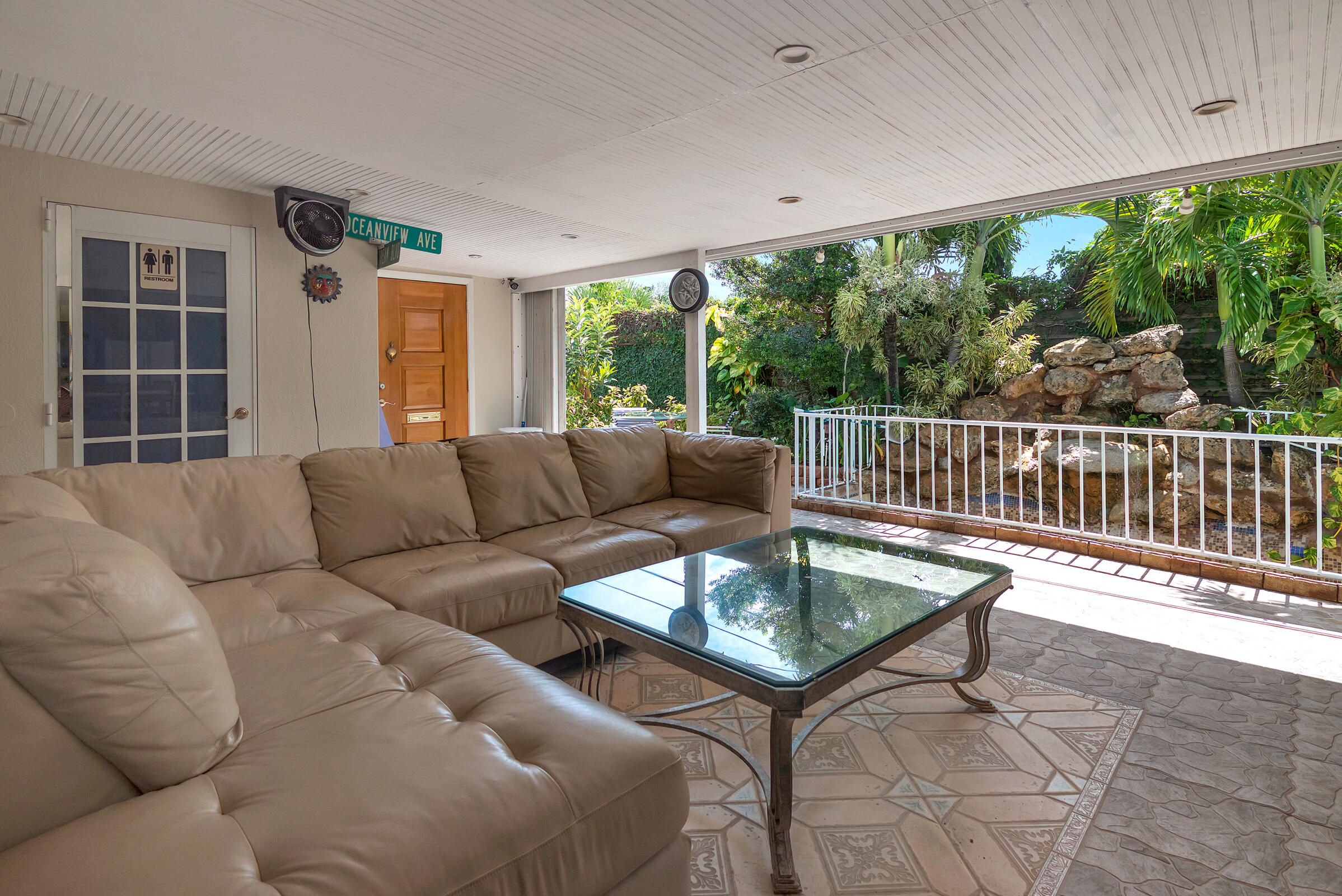 7776 Terrace Road Lake Worth, FL 33462 - Photo 42 of 52 7776 - 047