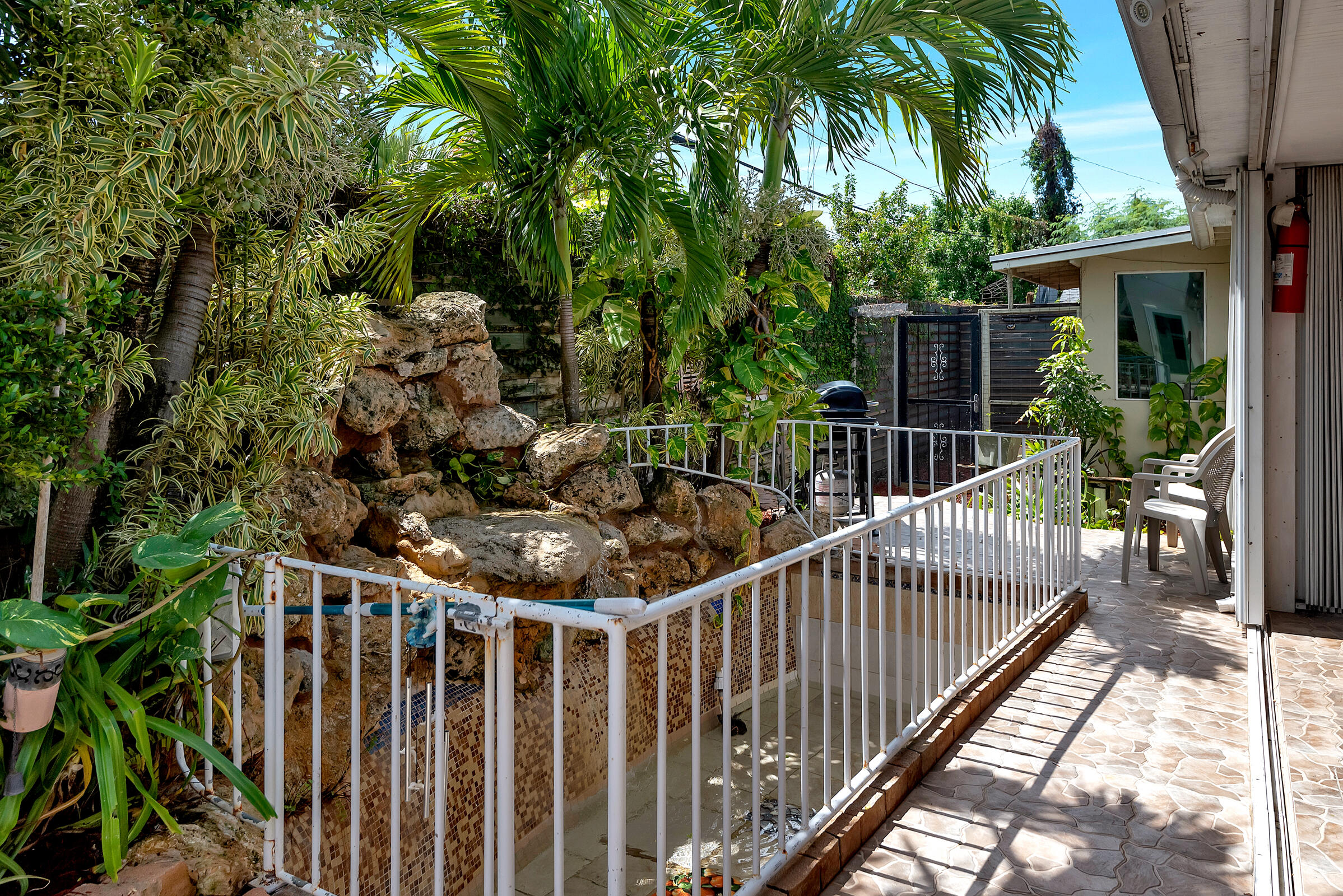 7776 Terrace Road Lake Worth, FL 33462 - Photo 48 of 52 7776 - 051
