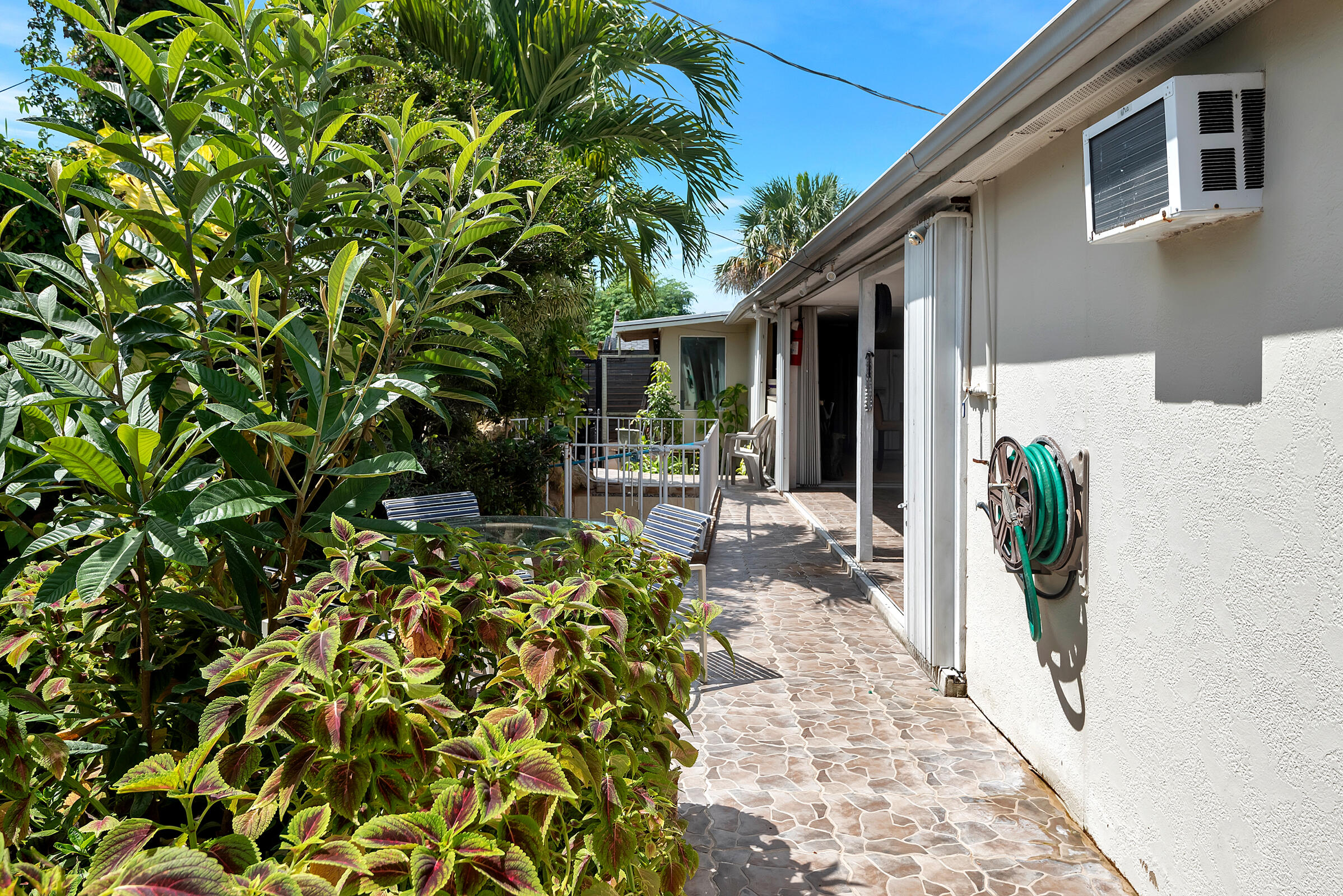 7776 Terrace Road Lake Worth, FL 33462 - Photo 50 of 52 7776 - 050