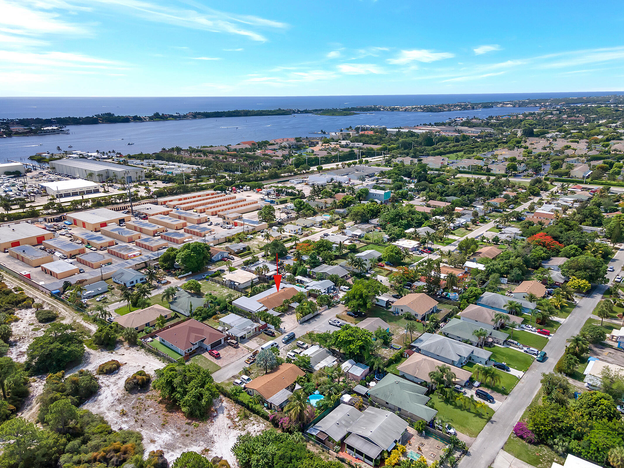7776 Terrace Road Lake Worth, FL 33462 - Photo 8 of 52 7776 - 005